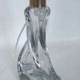 Lampe Jannes Chatel, France 70