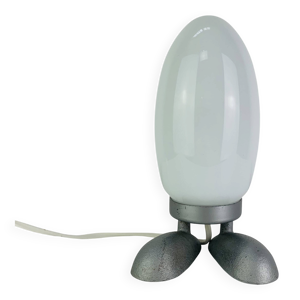 Lampe Dino egg - Fjorton