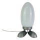 Dino Egg Lamp - Fourteen by Tatsuo Konno for Ikea, 1990s