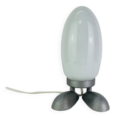 Lampe Dino Egg - Fjorton par Tatsuo Konno pour Ikea, années 90