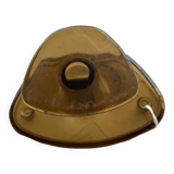 Wall hook