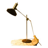 Vintage desk lamp