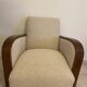 Fauteuil