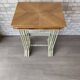 Tables gigognes