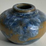 Marius Bessone Vase