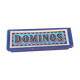Former dominos game