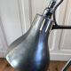 Lampe Anglepoise Hadrill & Horstmann UK