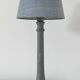 Lampe laura ashley uk vintage