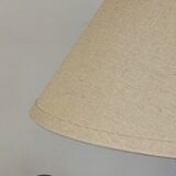 Floor lamp reading 80'