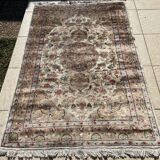 Tapis d’Orient