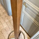 Stella coat rack 1950