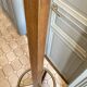 Stella 1950 coat rack