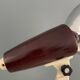 Vintage Osram Theratherm lamp, Germany 1960s