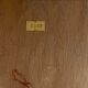 J.C KING LTD trade furniture - London
