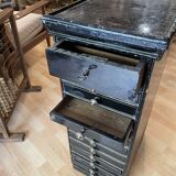 Professional furniture