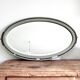 Art Deco Mirror
