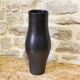 Vase en grès émaillé Luc Rolland, 1989