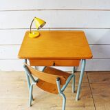 School desk