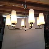 Chandelier 50s