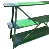Workshop furniture