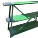 Workshop furniture