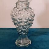 Wine carafe