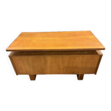 Vintage Desk