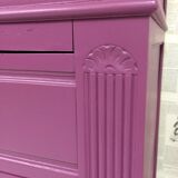 Louis XVI style dresser