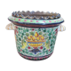 Pot cache Desvres freres masse