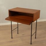 Dresser Console Table by Hans-Agne Jakobsson