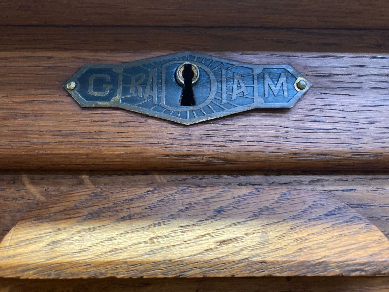 Notary curtain binder furniture gradiam