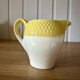 60s coffee service