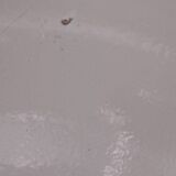 Cast iron pan Le Creuset