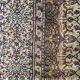Tapis turc vintage 290x195 cm