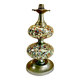 Lamp base Gerbino Vallauris