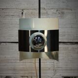 Floor lamp design Space Age 1960