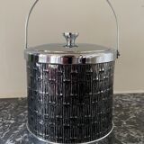 Ice bucket