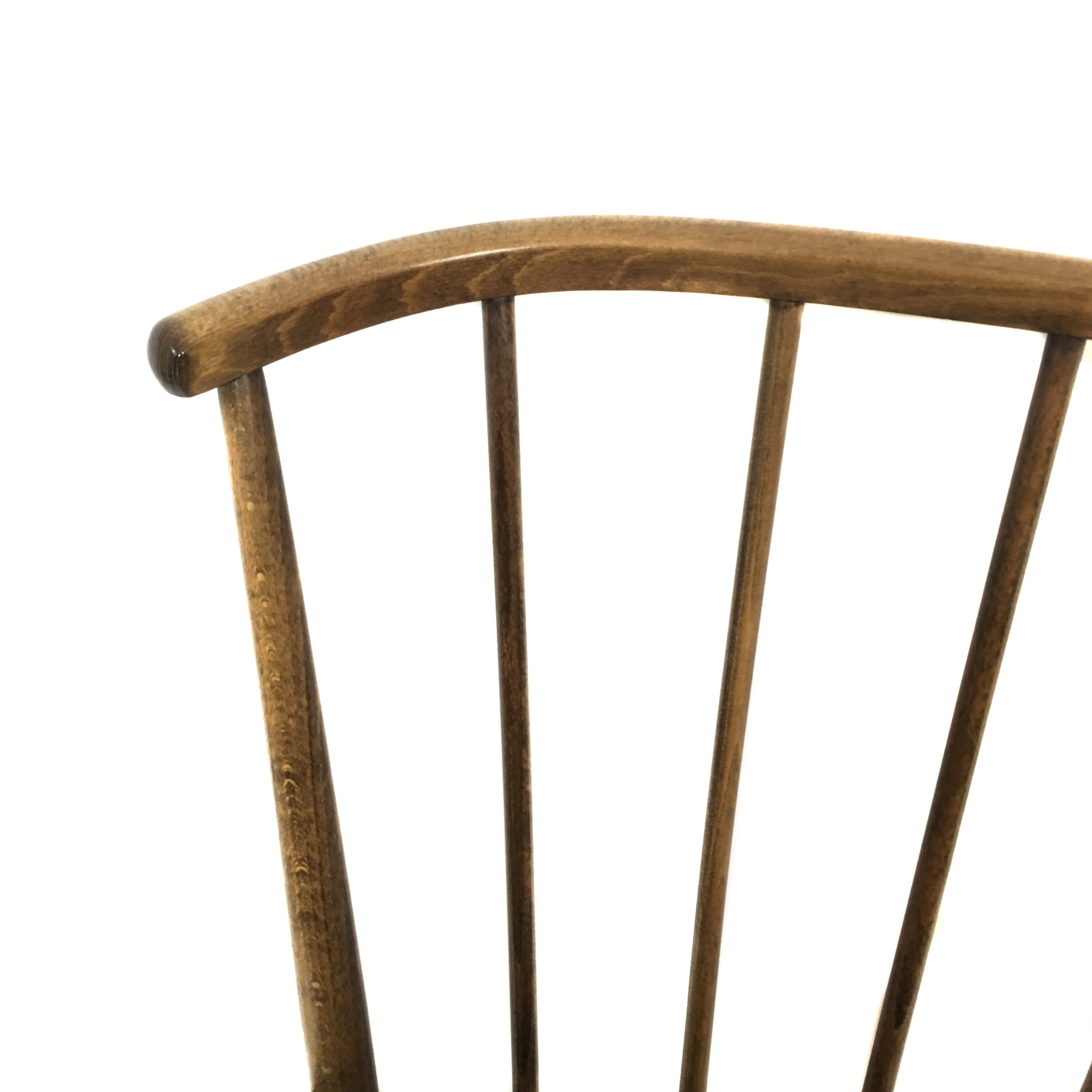 Baumann Chair model range