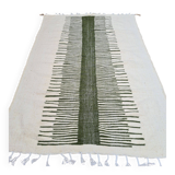 Berber kilim rug 150x250