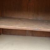 Counter box store furniture store 1900