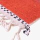 Modern Runner Rug - 332 x 64 cm