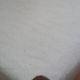 4 Scandinavian teak chairs 70