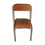 School Chair