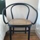 Fauteuil 209 Thonet dit « Le Corbusier »