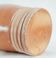 Jug in vintage sandstone 28 cm