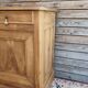 Buffet Linotte