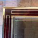 Table basse  107 x 58