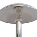 1930's Bauhaus Table Lamp by Miloslav Prokop designed for Vorel Praha Company