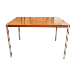 table à manger design