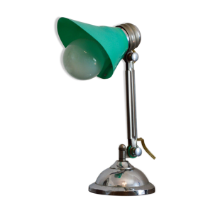 lampe à poser